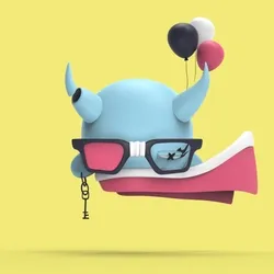 Imp #3718
