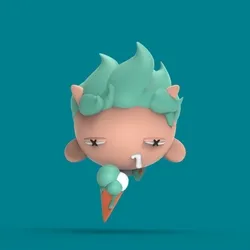 Imp #5193