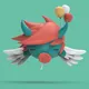 2338