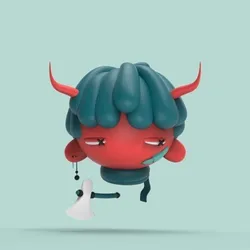 Imp #3847