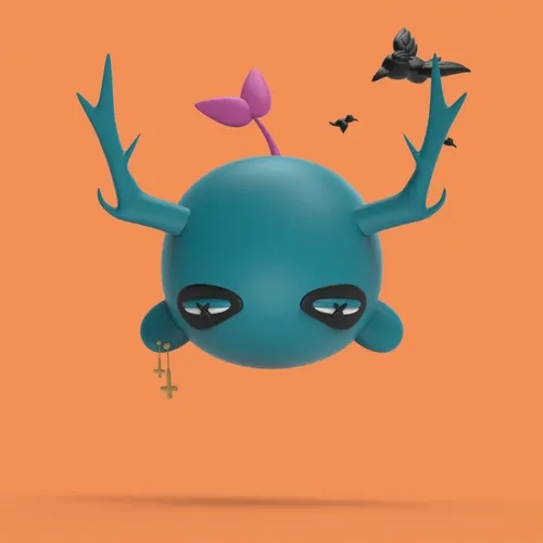 Imp #9978
