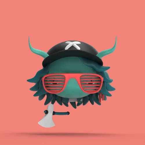 Imp #4552