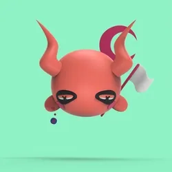 Imp #8314