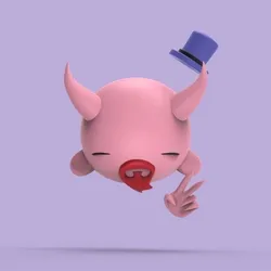 Imp #6936
