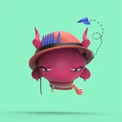 Imp #3819