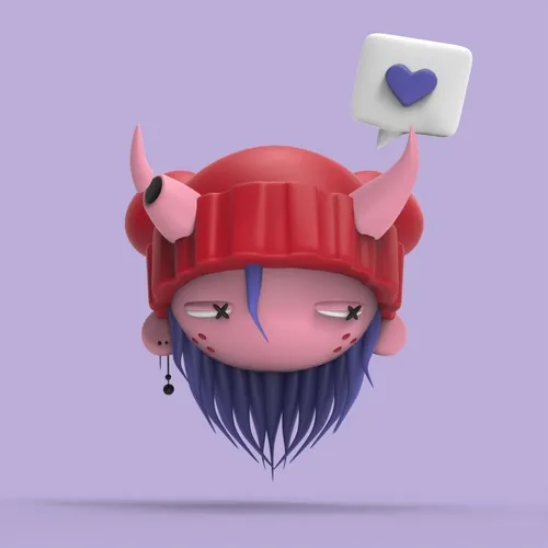 Imp #8337