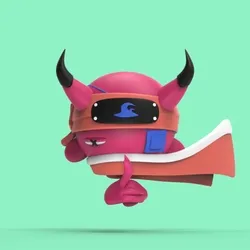 Imp #3926