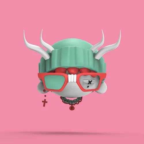 Imp #3191