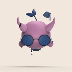 Imp #4077