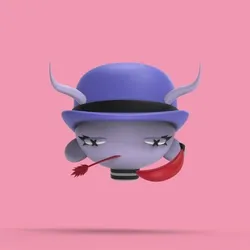 Imp #1045