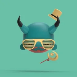 Imp #2253