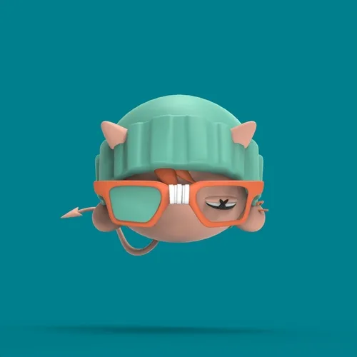 Imp #9790