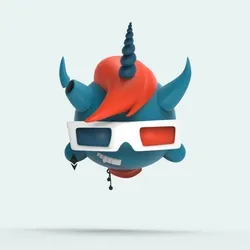 Imp #5903