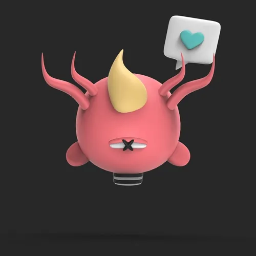 Imp #9930