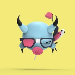 Imp #5414