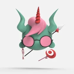 Imp #478