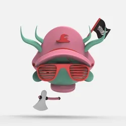Imp #6664