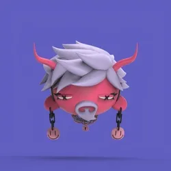 Imp #5155