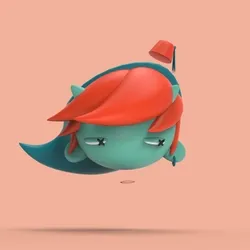 Imp #309
