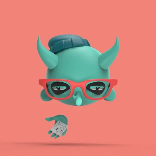 Imps By Supernfty