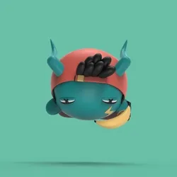 Imp #5829