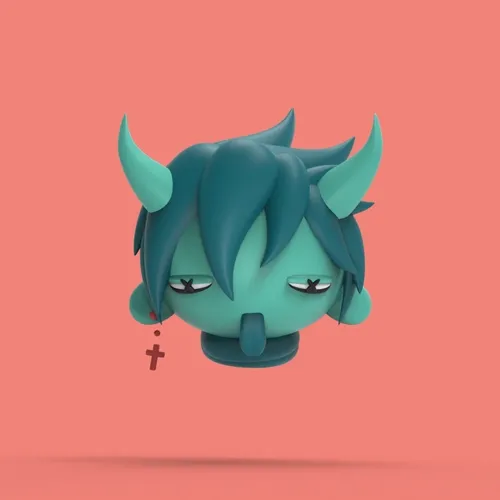 Imp #1770