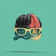 7060