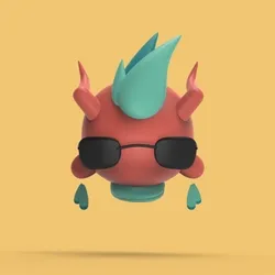 Imp #4467