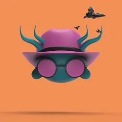 Imp #2851