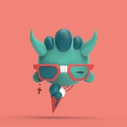 Imp #9452