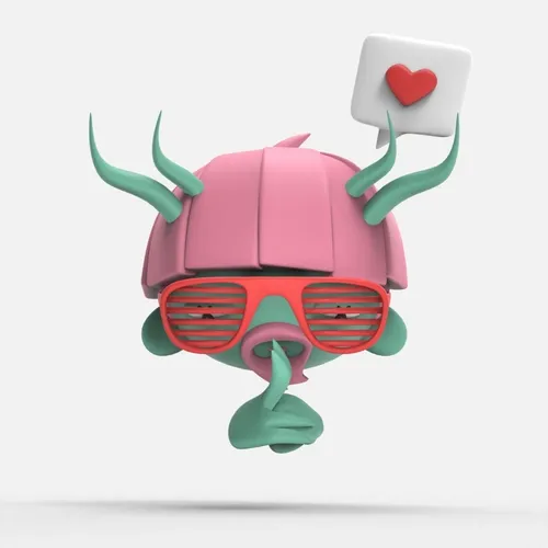 Imp #9958