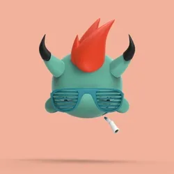 Imp #9448