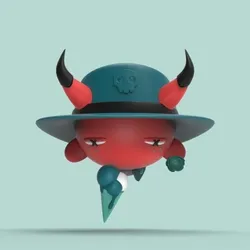 Imp #519