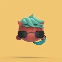 Imp #9512