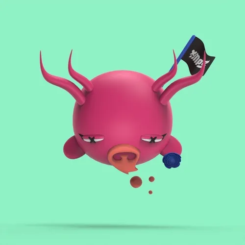 Imp #5698