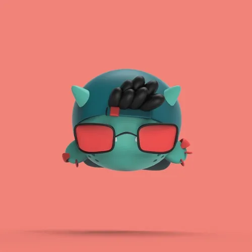 Imp #3774