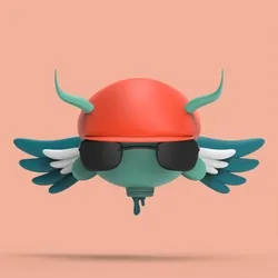 Imp #4748