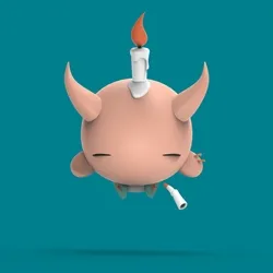 Imp #9365
