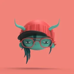 Imp #7737