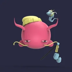 Imp #42