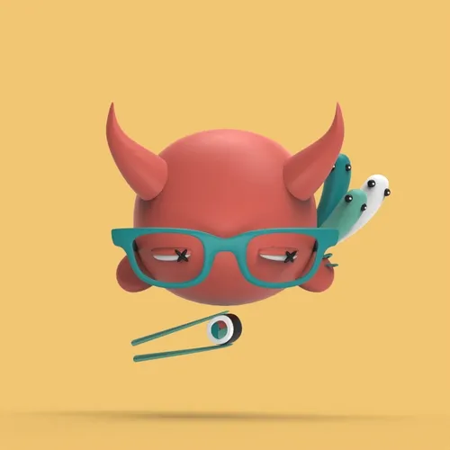 Imp #4062