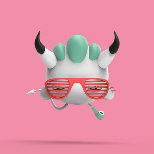 Imp #1008