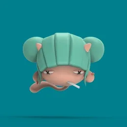 Imp #8267