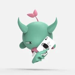 Imp #4257