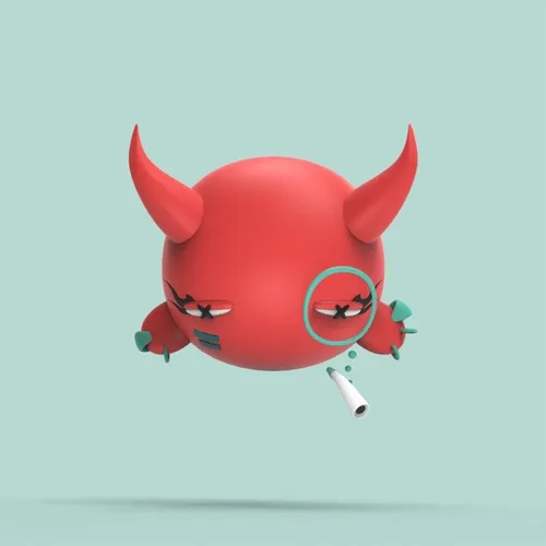 Imp #9286