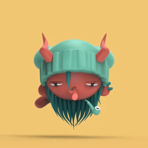Imp #5772