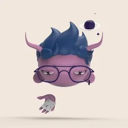 Imp #8053