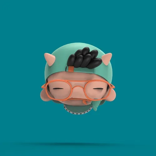 Imps By Supernfty