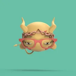 Imp #5557