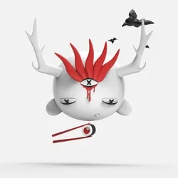 Imp #305